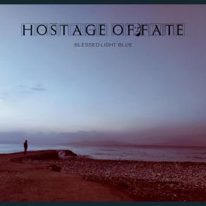 Download track There Will Never Be A Final Round Hostage Of Fate