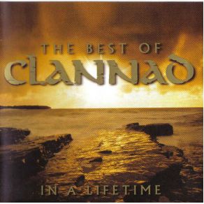 Download track Something To Believe In ClannadBruce Hornsby