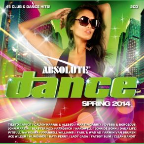 Download track We Like To Party Showtek