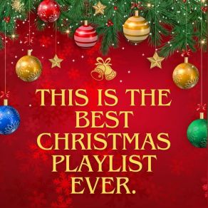 Download track Doesn’t Feel Like Christmas Lily Williams