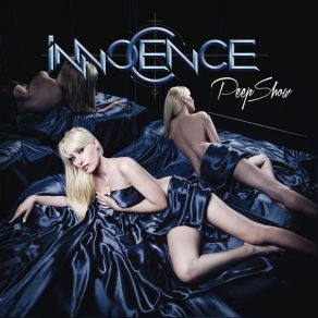 Download track Oomph The Innocence