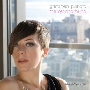 Download track Without A Sound Gretchen Parlato