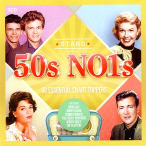 Download track What Do You Want To Make Those Eyes At Me For The Checkmates, Emile Ford