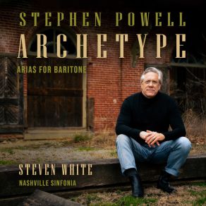 Download track Messiah HWV 56, Part III Scene 2 Behold, I Tell You A Mystery... The Trumpet Shall Sound Steven White, Stephen Powell