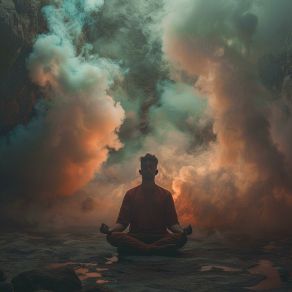 Download track Serene Paths For Deep Contemplation Silkroad