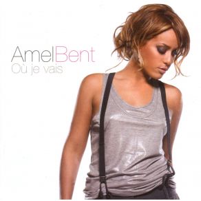 Download track À Trop T'Aimer Amel Bent