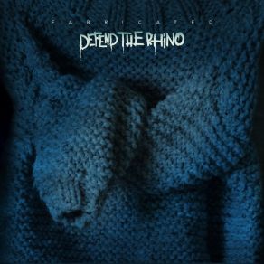 Download track In The Meantime Defend The RhinoTiegan