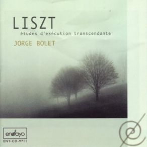 Download track 02. Études D'exécution Transcendante - Molto Vivace Franz Liszt