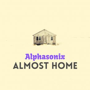 Download track Over Ya Head Alphasonix