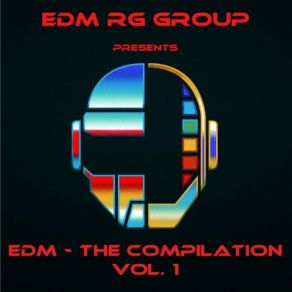 Download track We Back (Original Mix) Jochen Miller, Dmitry Ko