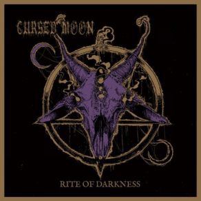 Download track Gates Of Hell Cursed Moon