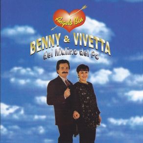 Download track M'innamoro Di Te Vivetta Del Mulino Del Po