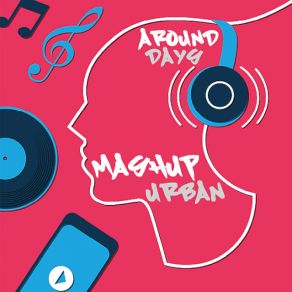 Download track My Type All For Love [Mashup Intro] 6A 106 Mashup UrbanJhene Aiko, City Girls, Saweetie, Remixfreakz
