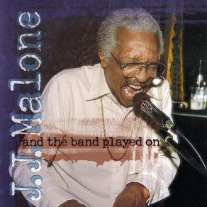 Download track Late In The Evening J. J. Malone