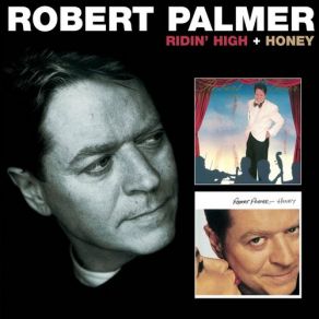 Download track Know By Now [Pinaxa Mix] Robert Palmer