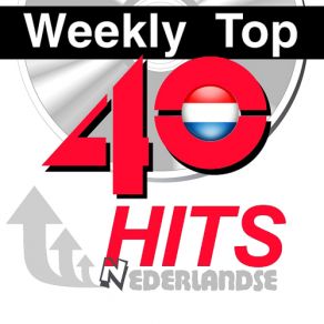 Download track Rather Be Clean Bandit, Jess Glynne