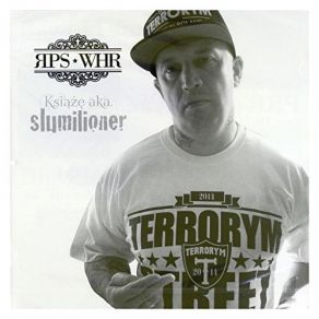 Download track No Surrender RpsAz, DJ Decks