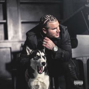 Download track Smile (Instrumental) Riff Raff, Jody Highroller