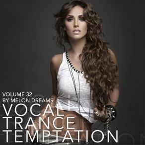 Download track Nothing But Less Than Three (Original Mix) Juventa