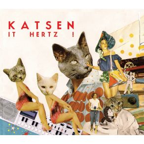 Download track Cactus Katsen