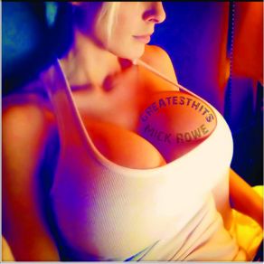Download track Stay With Me A While Mick Rowe