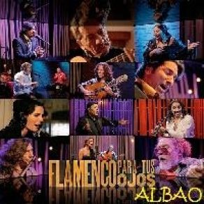 Download track A La Patrona De Cádiz Mariana De Cádiz