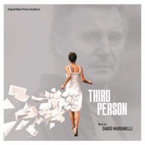 Download track Lady In Red Dario Marianelli
