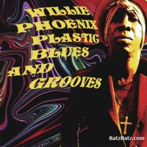 Download track I'm Jumping Out Of Your Plane Willie Phoenix