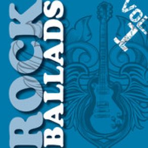 Download track Say It Isn't So Daryl Hall, John Oates