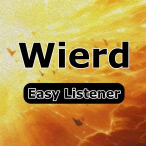Download track Time Master Wierd