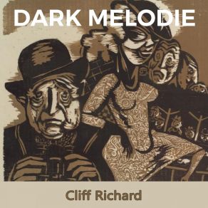 Download track First Lesson In Love Cliff Richard