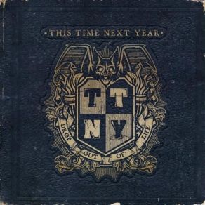 Download track Whiskey And Coke (Bonus Track) This Time Next Year