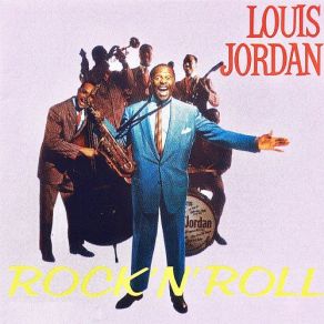 Download track Is You Is Or Is You Ain't (Ma Baby) (Remastered) Louis JordanBaby?, The Ma