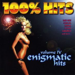 Download track Return To Innocence Enigma