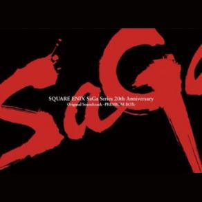 Download track Ah! Nobuo Uematsu (植松伸夫), Kenji Ito