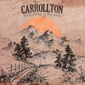 Download track Rebuilder Carrollton