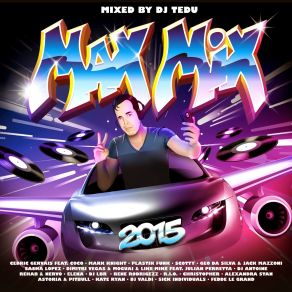 Download track Whoomp! DJ TeduTradelove