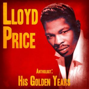 Download track (You've Got) Personality (Remastered) Lloyd Price