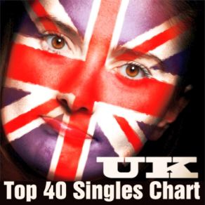 Download track How Ya Doin' Missy Elliott, Little Mix