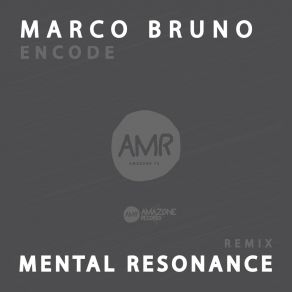 Download track Encode Marco Bruno