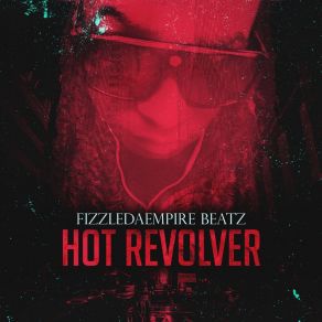 Download track I'm A Rockstar Fizzledaempire Beatz