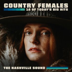 Download track Without You (What Would I Do With Me) NASHVILLE SOUND