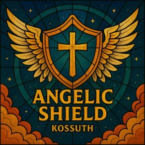 Download track Goodness Leading Kossuth