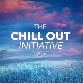 Download track Somebody That I Used To Know (Relaxing Chillout Version) Cafe Chillout De IbizaGotye, Kimbra Cover