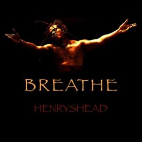 Download track Don’t Fight The Feeling Henry Shead