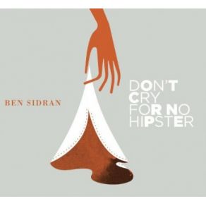 Download track Can We Talk Ben Sidran