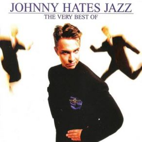 Download track Turn Back The Clock Johnny Hates