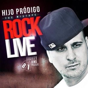 Download track Cuéntame O) Hijo PródigoJuho