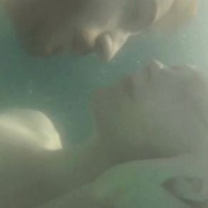 Download track (The Sea) IrrepressiblesThe Sea