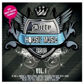 Download track Code Yellow (Alvita Rmx) Akord, Lugar